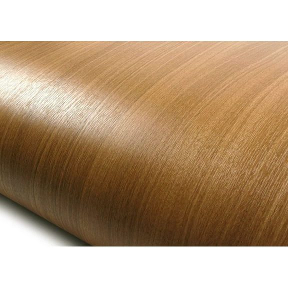 ROSEROSA Peel and Stick Wallpaper Countertop Contact Paper Adhesive Shelf Liner : 2.00 ft x 6.56 ft