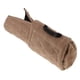 thumbnail image 5 of Funda de Mordedura de perro Colco beige para adiestramiento canino tamaño 60x23x15cm, 5 of 8