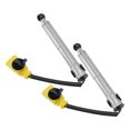 thumbnail image 2 of Left & Right Front Active Actuator Hinge Sensor 8V0823823F For Audi A3 2013-2016, 2 of 10