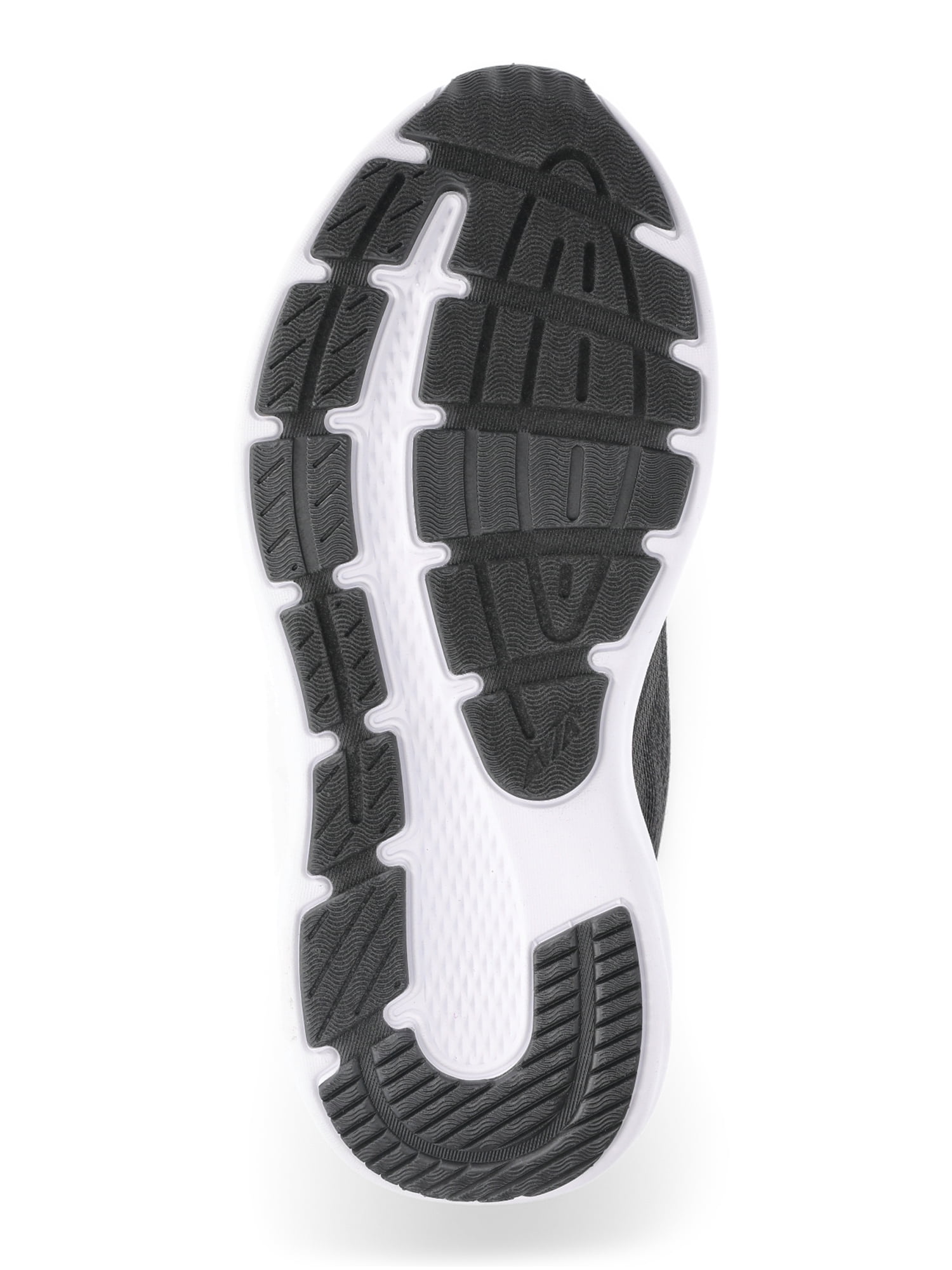 Avia Women's Comfort Performance Sneakers, Wide Width Available