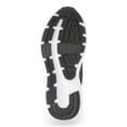 thumbnail image 3 of Avia Women's Comfort Performance Sneaker, Wide Width Available, 3 of 6