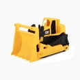 thumbnail image 4 of Cat® Construction Fleet Bulldozer, 4 of 6