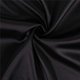 thumbnail image 3 of Vestido Slip Completo Shapewear Body Lencería Body Shaper con Sujetador Incorporado Tops Espalda Lisa, 3 of 5