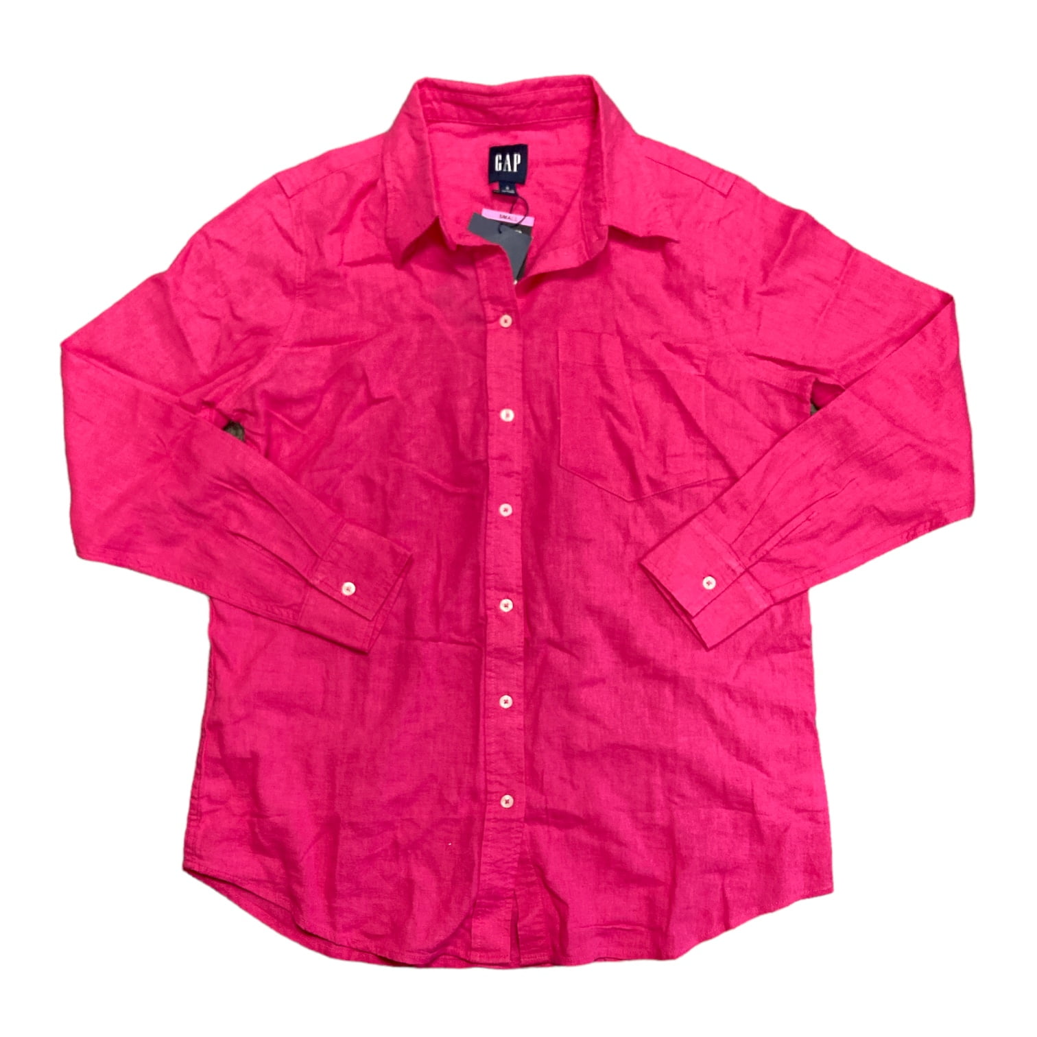 dress shirt armani Amazon.com: Armani Exchange Men's Short Sleeve All-Over Logo Lettering  Button Down Shirt. Slim Fit. Off White Lettering Small, M : Clothing, Shoes  & Jewelry main image 1