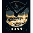 thumbnail image 1 of Hugo (Édition Standard) [Blu-ray], 1 of 1