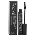 thumbnail image 2 of Máscara Rodial Glamolash Extreme Black de 10 ml para realzar las pestañas, 2 of 3
