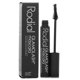 thumbnail image 2 of Máscara Rodial Glamolash Extreme Black de 10 ml para realzar las pestañas, 2 of 3