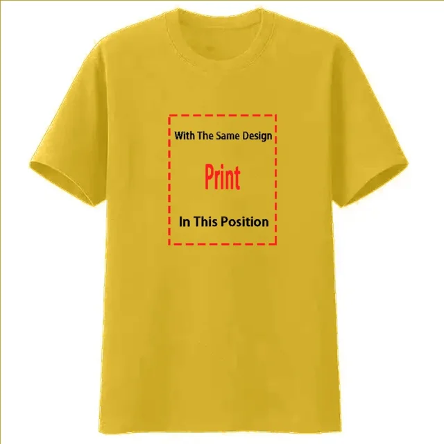 J'aime Ma Femme cougar T-Shirt Rétro vintage Col Rond Manches Courtes Mode T-Shirt Vêtements Décontractés Basiques