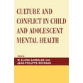 thumbnail image 4 of Culture et Conflit chez l'Enfant et l'Adolescent Santé Mentale, 4 of 4