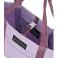thumbnail image 3 of Bolsa Jansport Restore Tote Pastel Lilac JS0A7ZNT5M9, 3 of 3