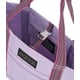 thumbnail image 3 of Bolsa Jansport Restore Tote Pastel Lilac JS0A7ZNT5M9, 3 of 3