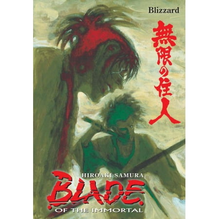 ISBN 9781616550981