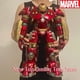 thumbnail image 4 of Figura de acción original de Marvel Legends Iron Man de Fondjoy a escala 1/7, armadura de Hulkbuster de Mark Hulkooster, juguetes de Navidad, regalo para niños, 4 of 5
