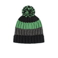 thumbnail image 4 of Kids' Transverse Hat, 4 of 7