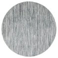 thumbnail image 1 of United Weavers of America 2610 20591 88R Tapis Rond Veronica Riseley Blé, 7 Pi. 10 Po., 1 of 1