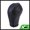 Blue, variant on Unique Bargains Car Faux Leather Gear Shift Knob Cover for Infiniti QX50 QX70 QX80 14-16 QX56 11-13 G35 07-08 FX35 09-12 Black