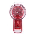 thumbnail image 1 of Cherry Seed Remover, Anti-Dust Olive Seed Remover, Hotel For Home Restaurant Shop, 1 of 8