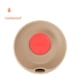 thumbnail image 4 of Vaso para café owala smoothsip de 20oz (591ml) de acero inoxidable térmico color Campfire Nights, 4 of 5
