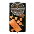 thumbnail image 3 of Pure Balance Wild & Free Protein Bites Savory Blends with Salmon Dry Cat Food, 7 lbs, 3 of 10