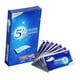 thumbnail image 5 of 14 Tiras Blanqueadoras De Dientes Resistentes Y Fáciles De Usar Para Viajes, Citas, Oficina, 5 of 9