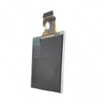 thumbnail image 3 of New LCD Display Screen for SONY DSLR A200 A300 A350 Alpha Camera + Backlight for AUO Version, 3 of 3