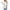 White, variant on fatyb Long Sleeve Shirts for Women Casual Flowy Tunic Tops Loose Round Neck Dressy Blouses Fall Clothes