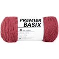 thumbnail image 1 of Hilos Premier Premier Yarns  1115-11, 1 of 1