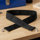 thumbnail image 4 of PAMINGONO 10Ud Reforzadas De Nylon Para Reparación De Sillas Reclinables En Negro, 4 of 6
