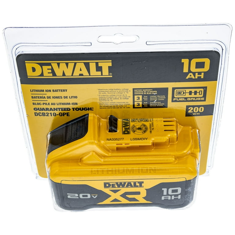 Dwo1dt616 sale