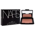 thumbnail image 3 of Colorete NARS Behave para mujer, 4,7 ml, 3 of 4