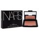 thumbnail image 3 of Colorete NARS Behave para mujer, 4,7 ml, 3 of 4