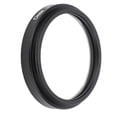 thumbnail image 4 of Nd Filter, 37mm Lens Filter Uv Filter with High Clarity for Cameras, 4 of 7