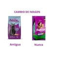 thumbnail image 3 of Felicat 2 Kg, 3 of 3