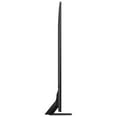 thumbnail image 4 of Openbox - SAMSUNG 85" Class QN90D Neo QLED 4K Smart TV (QN85QN90D), 4 of 4