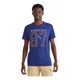 thumbnail image 1 of Playera Bordada Aeropostale Hombre 100% Original, 1 of 2