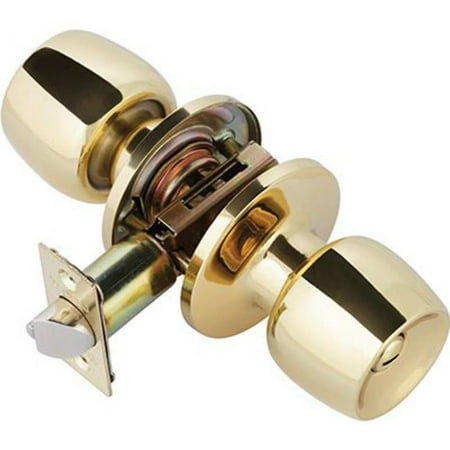 UPC 871193000067