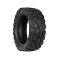 thumbnail image 3 of Neumático sin cámara shamjiam 9x3.0-5.5 Caucho Premium Antideslizante para ATV Scoo, 3 of 7