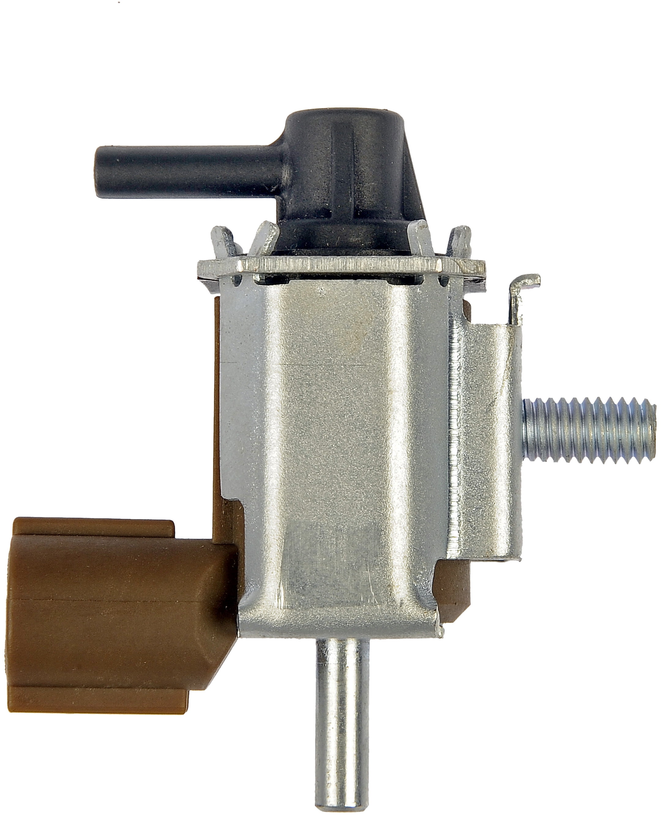 Dorman 911-850 Exhaust Gas Recirculation (EGR) Valve Control Solenoid for Specific Chrysler / Dodge / Mitsubishi Models