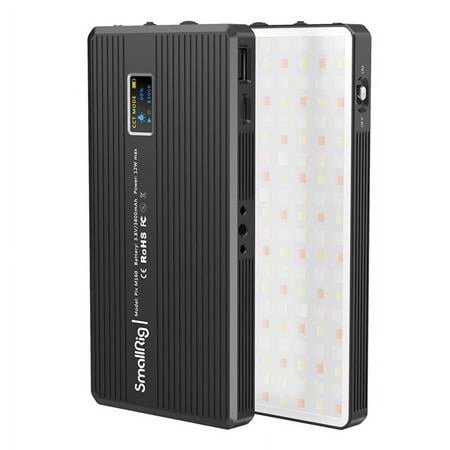 UPC: 6941590003863 | Pix M160 RGBWW LED Light