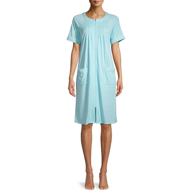 Secret Treasures Secret Treasures Women's and Women's Plus