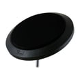 thumbnail image 3 of Pad practicador PEARL SD-50 negro 29.5x13.2x43.5, 3 of 3