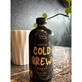 thumbnail image 4 of Kenyan Cold Brew Coffee (16oz), 4 of 5