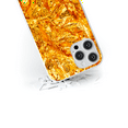 thumbnail image 4 of Babaco Phone Case for Samsung A52 5G / A52 LTE 4G / A52S 5G Marble Full Print, 4 of 5