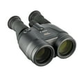 thumbnail image 4 of Canon 15x50 IS Image Stabilized Binoculars Bundle with Harness Strap, Tripod, Backpack (International Model), 4 of 8