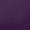 Purple, variant on FRSASU Women's Plus Size Tops 3/4 Sleeve Crew Neck T Shirts Loose Fit Tee Tunic Casual Blouse Purple