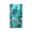 (YY)Multicolor, variant on Turtle-themed Printed Beach Towel Microfiber Absorbent Fast-Dry Bath Towel Surfing And Swimming Towel