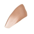 thumbnail image 3 of COVERGIRL TruBlend Sun & Sculpt Bronzing Glow Serum - 10 Very Light, 1. FL. OZ. / 30 mL, 3 of 14