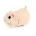 thumbnail image 2 of AMERTEER Hamster Ball Electric Toy 360 Automatic Rotation Running Hamster for Children Gift Electronic Pets Toy, 2 of 3
