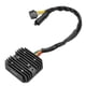thumbnail image 1 of BMW F650/F700/F800 Series Motorcycles Regulator Rectifier, 1 of 5