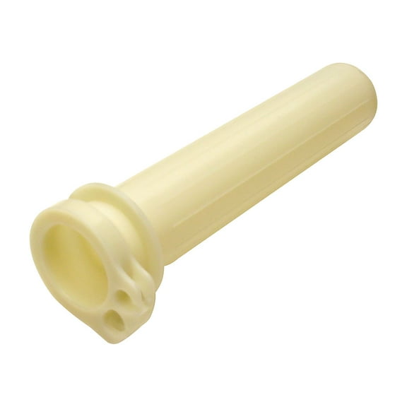 Motion Pro 01-0080 Throttle Tube